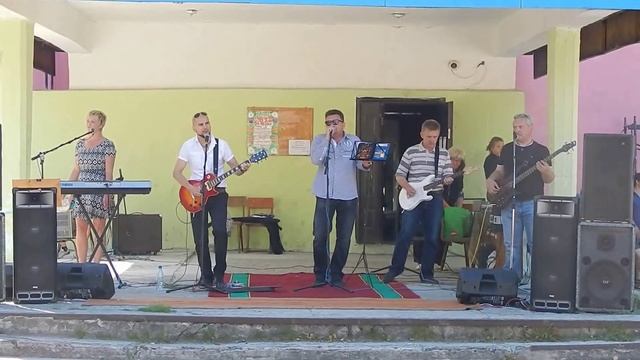 Повенец 519 лет смотреть онлайн