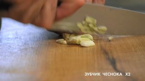 Курица с рисом и курагой. Рецепт из Марокко пряной курочки и рассыпчатого риса от Кости Оганезова