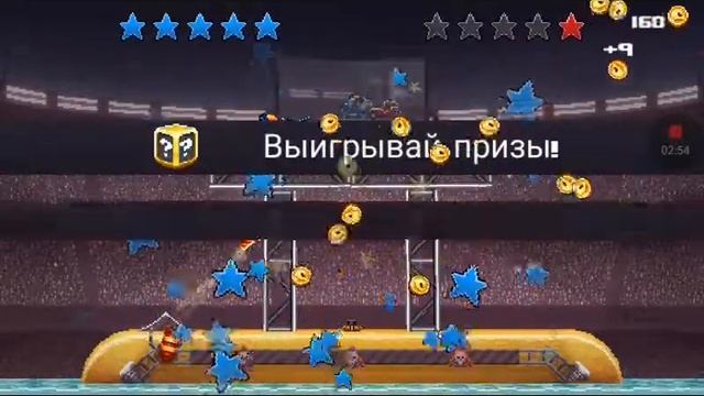 Обзор игры drive a head#3 смотреть онлайн