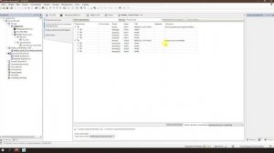 Видео 9. ОВЕН ПЛК210/200. Настройка обмена в режиме Modbus RTU Slave