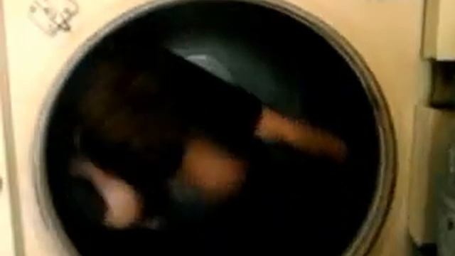 хьюстон у нас проблемы!!! смотреть онлайн