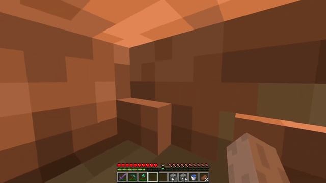 can't even play minecraft in ohio☠️