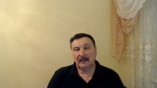 ШКОЛЬНИКИ В РОССИИ НАЧАЛИ ПАДАТЬ В ГОЛОДНЫЕ ОБМОРОКИ смотреть онлайн