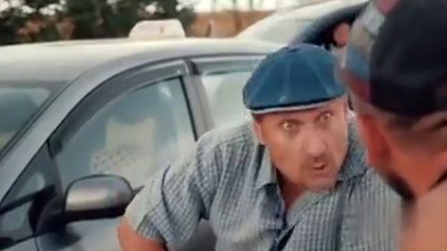 город Николаев песня смотреть онлайн