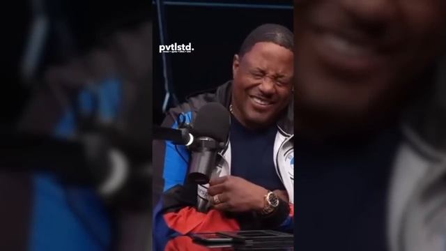 Getting Your CHEEKS CLAPPED GONE WRONG! Confident Man Left Her Speechless смотреть онлайн