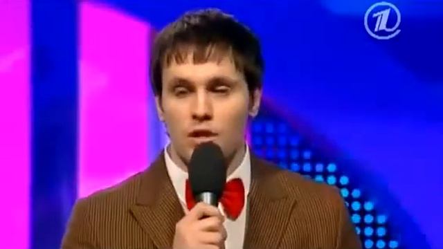 Это может быть только в России