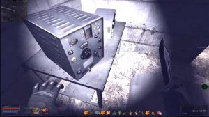 Оп 2.2 Невидимки квест открывающий  диалог на Урт.Стройплощадка