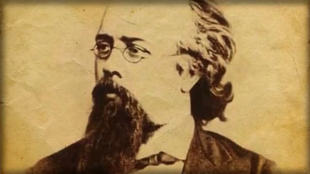 "Прощай, немытая Россия.." смотреть онлайн