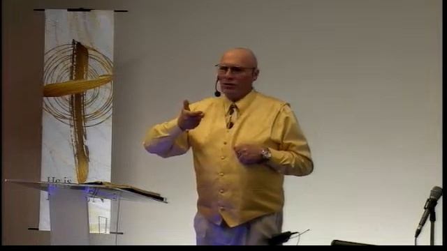 САФРОН РУДКОВСКИЙ СИЛА КРЕСТА, СИЛА ВОСКРЕСЕНИЯ И ВЛАСТЬ В ИМЕНИ ИИСУСА ХРИСТА смотреть онлайн