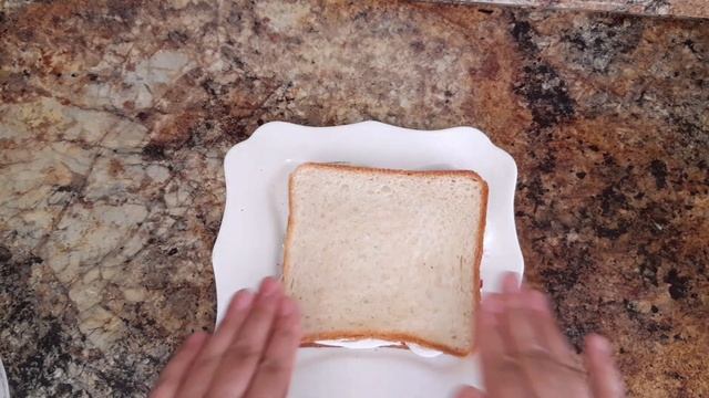 Новинка рецепт!Никто не верит?делая вкусные десерты из хлеба и фруктов??5 daqiqada tayyor shirinlik смотреть онлайн