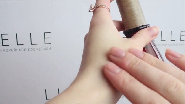 АНТИВОЗРАСТНОЙ ТОНИК С ЭКСТРАКТОМ ЧАГИ смотреть онлайн