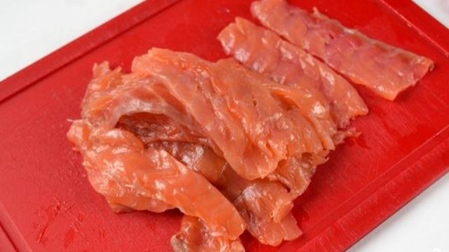 Кулинарные хитрости