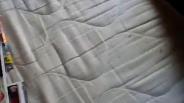 Match Attax 2016/2017 3 Booster смотреть онлайн