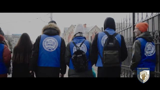 Слово ППОС смотреть онлайн