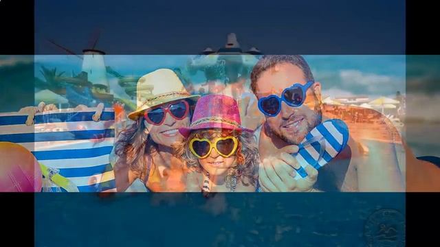 Туры в турцию из хабаровска 2017 смотреть онлайн