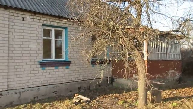 Продам дом 60кв.м.с.Городыще Житом.обл. смотреть онлайн