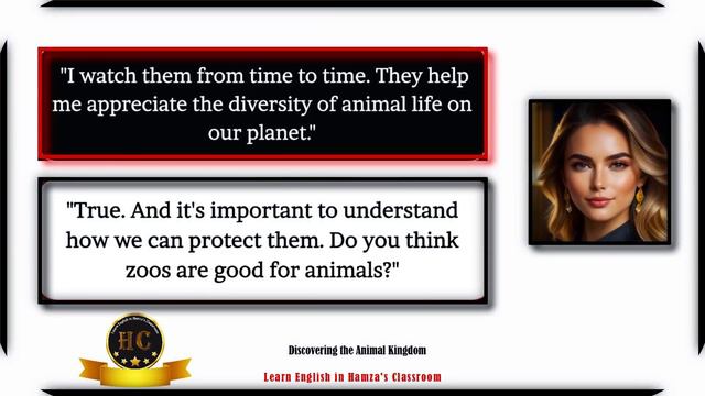 English Speaking Practice - 28 |  Easy English Conversation | Questions And Answers In English