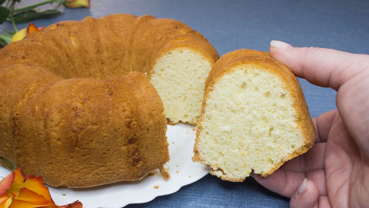 Кулинарим Просто и Вкусно