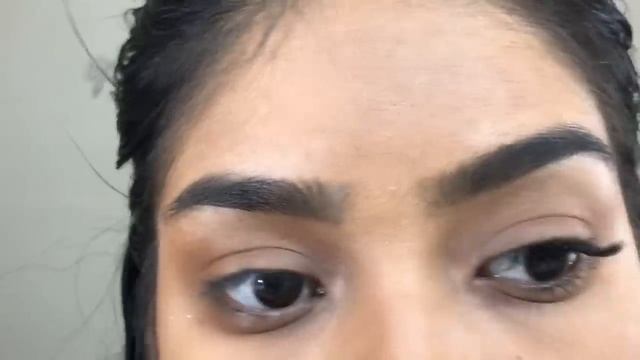 Aprenda colocar cílios tufinho em casa - Muito fácil !! смотреть онлайн