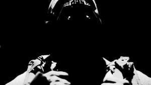 Deshi Basara OST mix Extended Version (including Nokia trailer music)