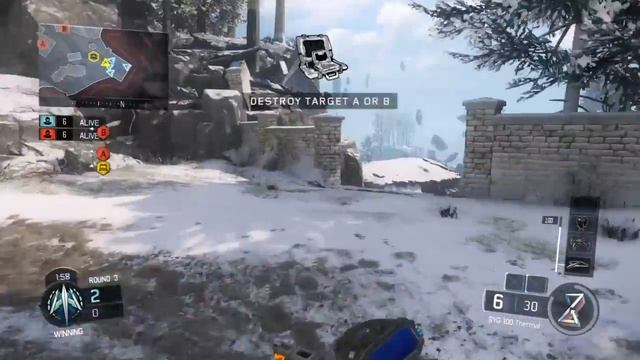 S&D Like Pros *Going MLG* смотреть онлайн