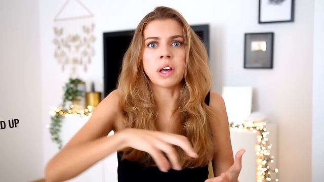 Дистанционное обучение в Гарварде - первые впечатления! смотреть онлайн