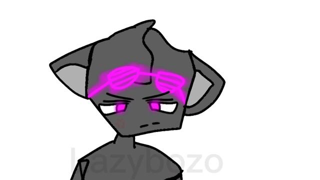 Kaiju paradise r34 || 18+ (READ DESC) смотреть онлайн