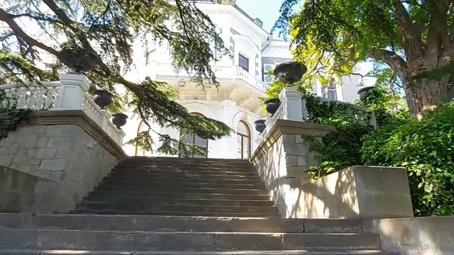 Форос смотреть онлайн