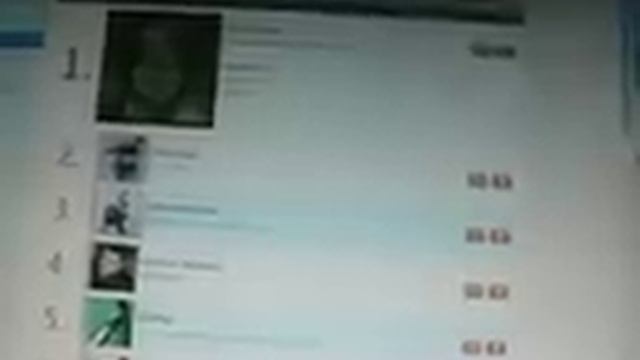 Hands-on with Nokia Comes With Music смотреть онлайн