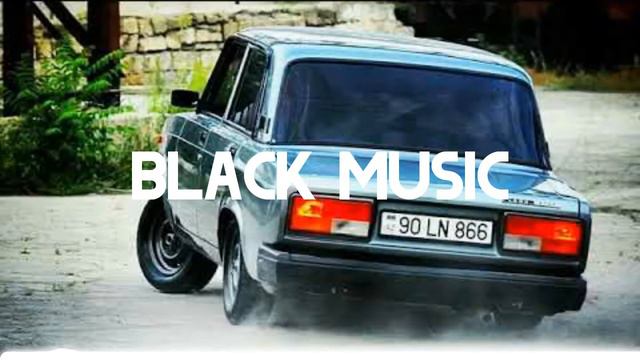 Dal Dal Doma/Дал Дал Дома/Russian Music