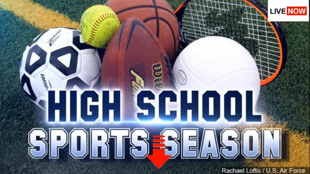 Lewis Cass vs. Taylor High School Basketball [[Indiana]] смотреть онлайн