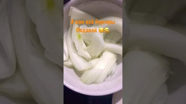 #рекомендации #врек #популярное #рек смотреть онлайн