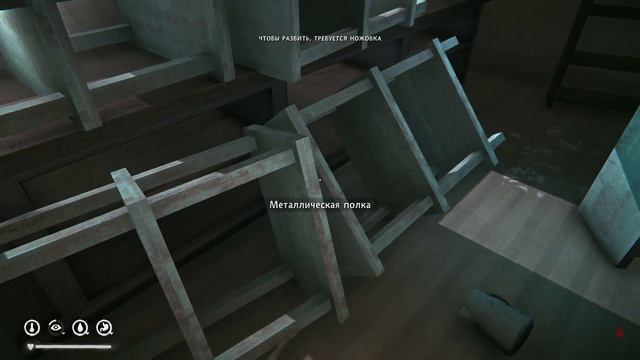 Глазами Новичка ВХОДИМ В КУРС ДЕЛА-The Long Dark(2023)#лонгдаркпрохождение #выживание #thelongdark смотреть онлайн