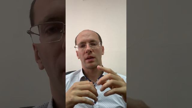 Что выбрать ООО ИП или самозанятость смотреть онлайн