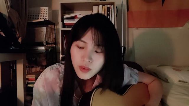 龙卷风 - 周杰伦（cover by柯烨) смотреть онлайн
