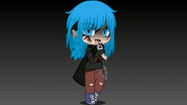 Sal's New Appearance | Sally Face смотреть онлайн