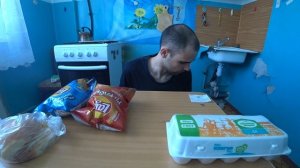 VLOG: ОБЗОР ПОКУПОК / ЕДА / FOOD / РАСПАКОВКА / ЧЕК/ ПОКУПКИ/ #101/ ЖИЗНЬ / LIVE/ 24. 06. 2023 #589