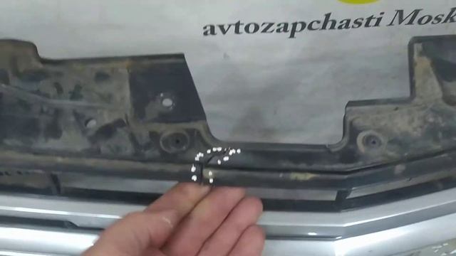 Cadillac Escalade 4 решётка оадиатораи смотреть онлайн