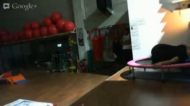 Monya fitness Giwa ALBESE FITNESS CENTER Via Gaffuri - Albese con Cassano смотреть онлайн