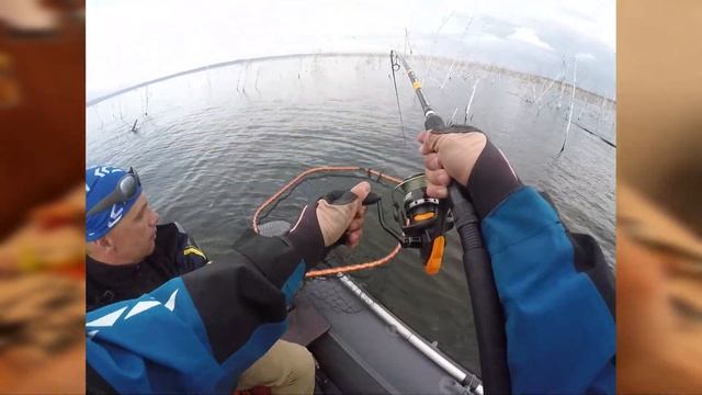 Делюсь опытом. Рассказываю как я оснащаю КРУПНЫЙ силикон для ловли КРУПНОЙ щуки. Спиннинг. Свимбэйт смотреть онлайн