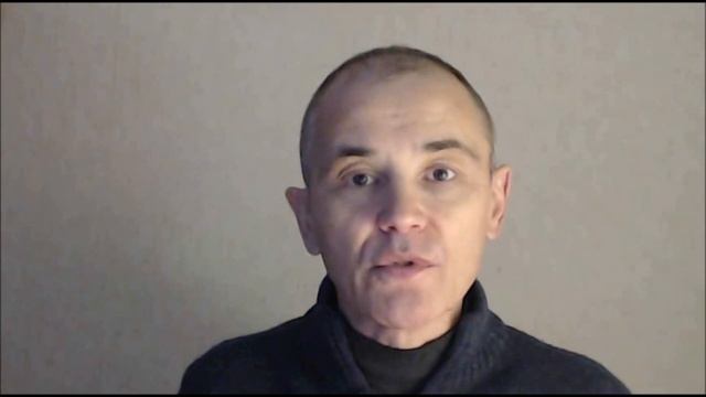 И снова - "глаз ведьмы". Хиромантия. смотреть онлайн
