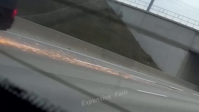 TOP 10 DANGEROUS WORK FAILS 2022 | BEST CRAZY TRUCK & CAR FAILS COMPILATION | FAILS OF THE WEEK 202 смотреть онлайн