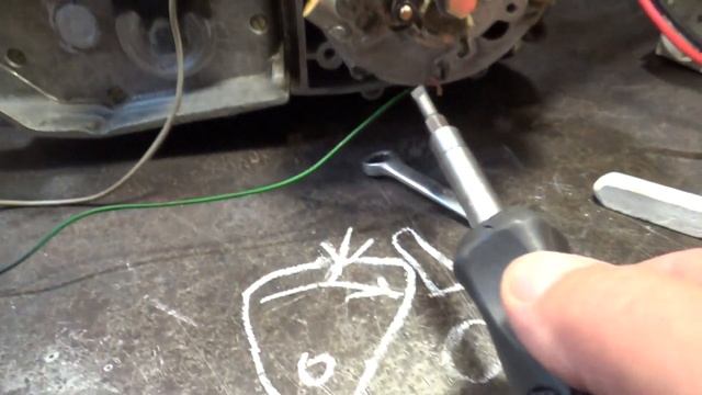 Проект Планета5 | Как высечь Искру смотреть онлайн