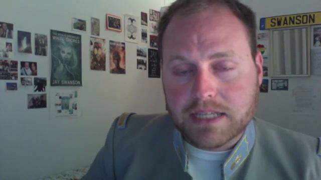 How To Cuss In French - French Friday 17