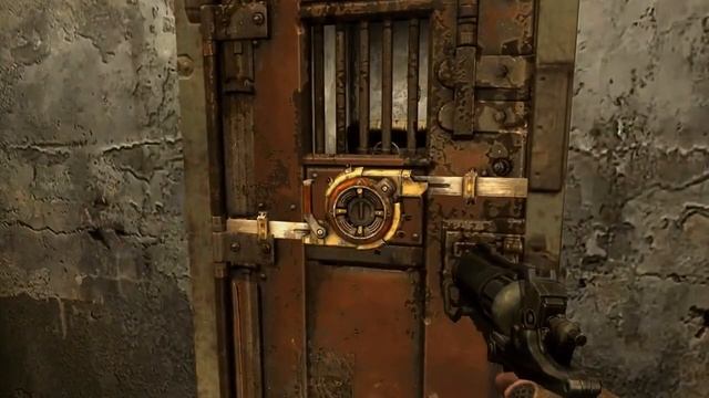 RAGE - Прохождение - Серия №16