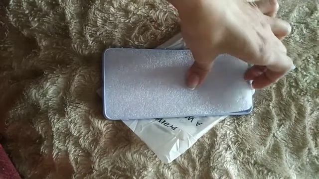 Чехол на Oppo reno 3 pro смотреть онлайн