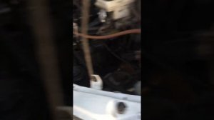 Замена мотора отопителя Газель бизнес??