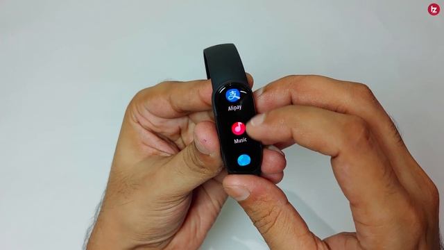 Mi Band 6 Unboxing and Review | 1.56" AMOLED, Spo2, 14 Days Battery and More смотреть онлайн