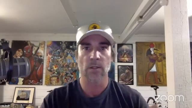 New Info, Sunspot Observatory Closure - 6 More Observatories Closed? UFO Fleet Filmed, Radiation смотреть онлайн