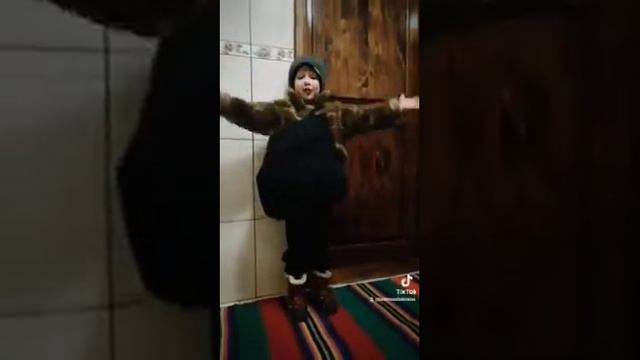 Колядки на рождество! смотреть онлайн